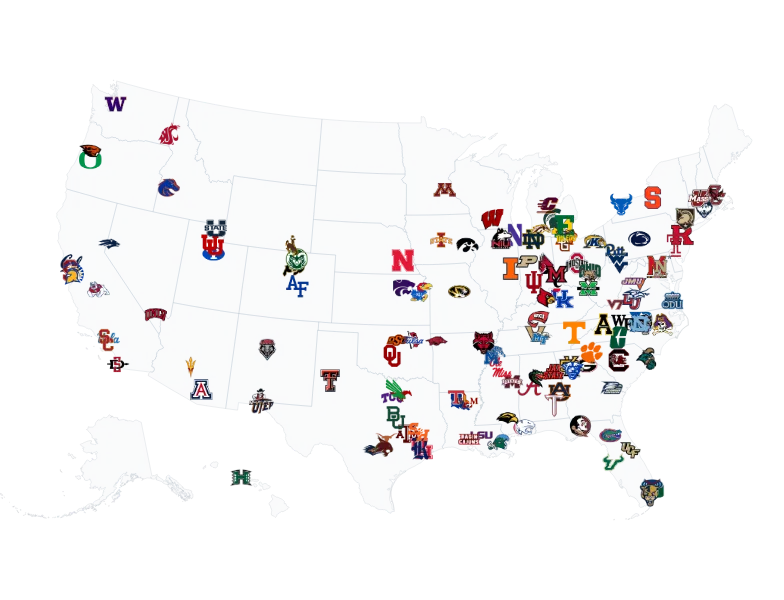 Image - college-football-map